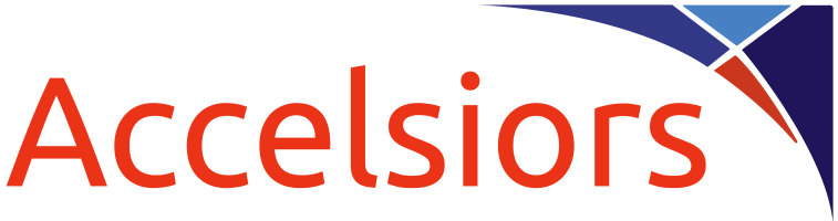 Accelsiors Training Portal